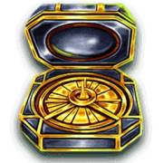 Serpent Gold: Hold & Win: Компас