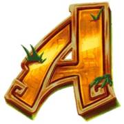 Serpent Gold: Hold & Win: A