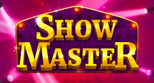 Show Master (Booming Games) обзор