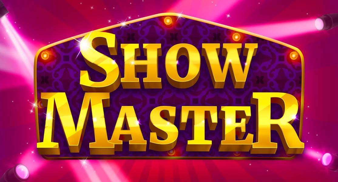 Show Master