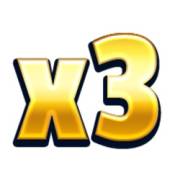 Side Strike: Multiplier