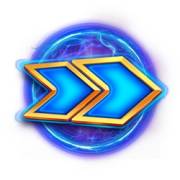 Side Strike: Arrow