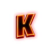 Side Strike: K