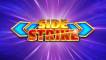 Side Strike (демо-версия)