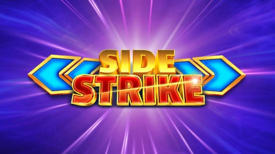Side Strike