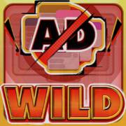 Silicon Spinners: Wild