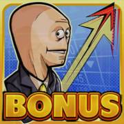 Silicon Spinners: Bonus