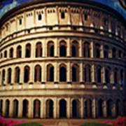 Spartacus Gladiator of Rome: Feature