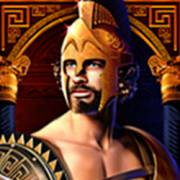 Spartacus Gladiator of Rome: Воин