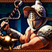 Spartacus Gladiator of Rome: Гладиатор