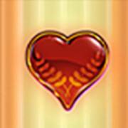 Spartacus Gladiator of Rome: Чирвы