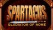 Spartacus Gladiator of Rome (демо-версия)
