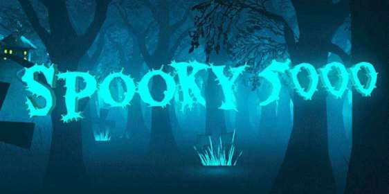 Spooky 5000 (Fantasma Games) обзор