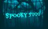 Spooky 5000 (демо-версия)