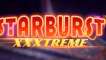 Онлайн слот Starburst XXXtreme играть