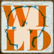 Stick 'Em: Wild