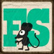Stick 'Em: Scatter
