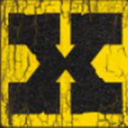 Stick 'Em: Mystery Symbol