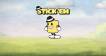 Stick 'Em (демо-версия)
