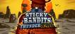 Sticky Bandits Thunder Rail (демо-версия)