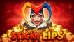Sticky Lips (демо-версия)