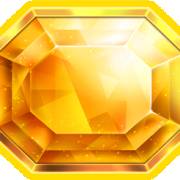 Striking Diamond: Bonus
