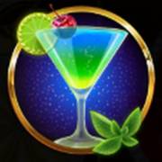 Summer Bling: Коктейль