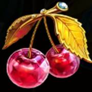 Summer Bling: Вишня