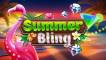 Summer Bling (демо-версия)