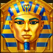 Sun of Egypt 3: Wild