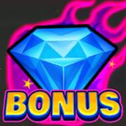 Super 7 Winner: Bonus