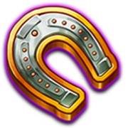 Super Flip Deluxe: Подкова