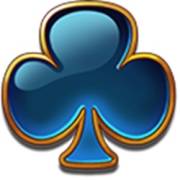 Super Flip Deluxe: Трефа