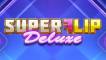 Super Flip Deluxe (демо-версия)