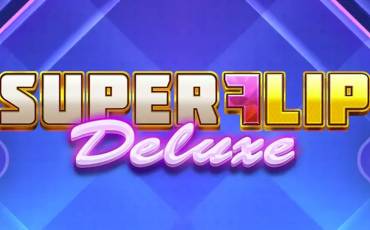 Super Flip Deluxe