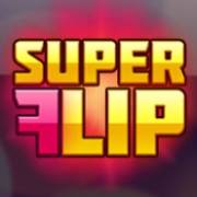 Super Flip: Скаттер
