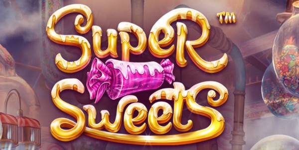 Super Sweets