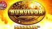 Survivor Megaways (демо-версия)