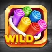 Sweet Wilds: Wild