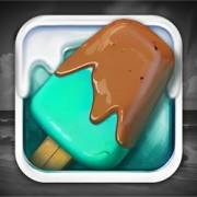 Sweet Wilds: Мятное мороженое