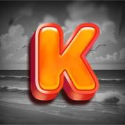 Sweet Wilds: K
