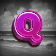 Sweet Wilds: Q