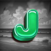 Sweet Wilds: J