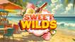 Sweet Wilds (демо-версия)