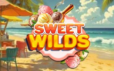 Sweet Wilds