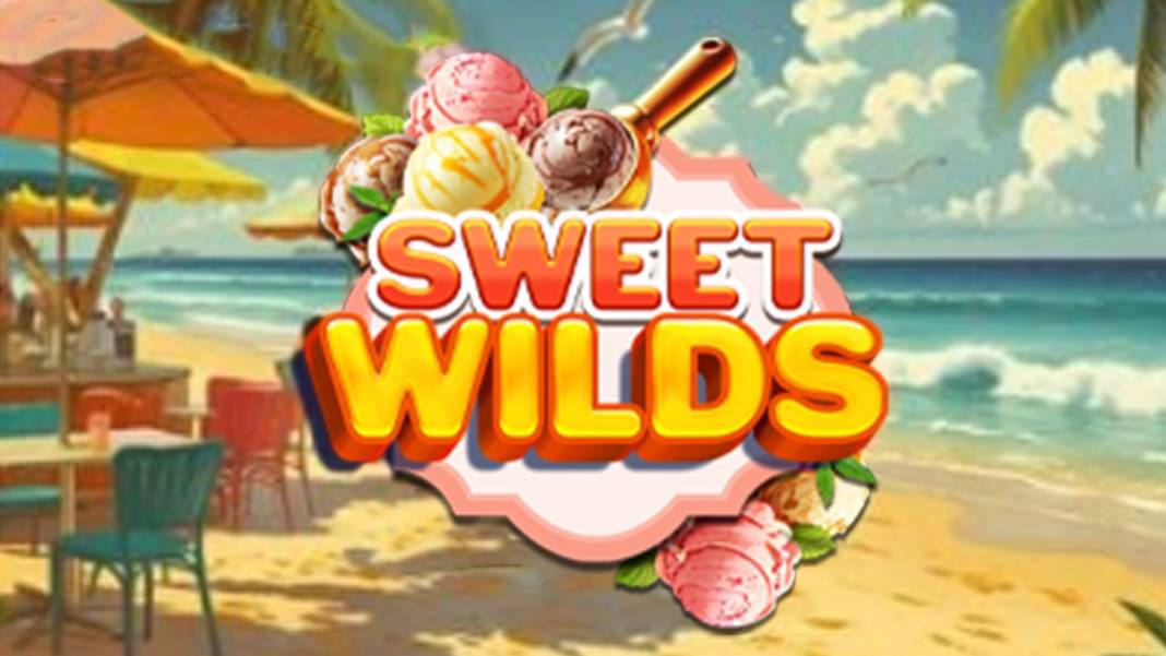 Sweet Wilds