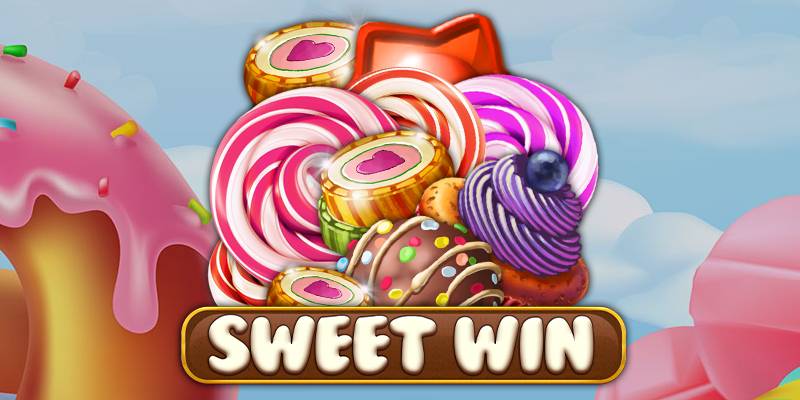 Sweet Win
