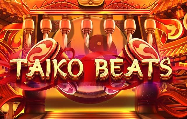 Taiko Beats