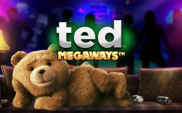 Ted Megaways