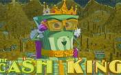 The Cash King (демо-версия)